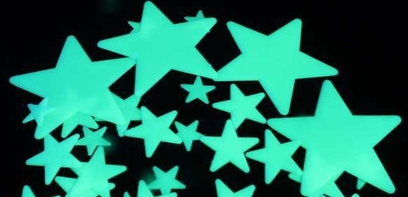 GlowintheDark_stars