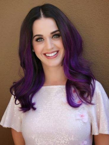 Katy_Perry_Purple_Hair