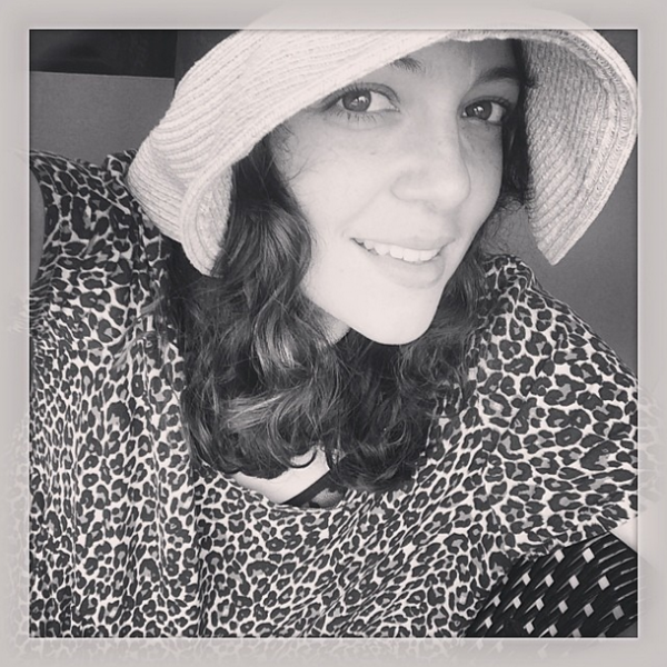 Nat_Lafourcade