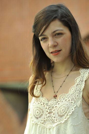 Natalia 1