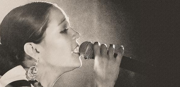 Haz clic en la imagen para escuchar