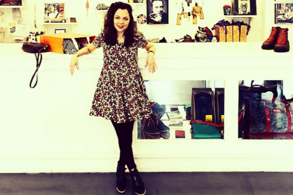 Natalia_Lafourcade_Argentina