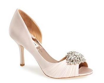Nordstrom shoes