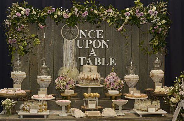 Once_Upon_a_Table