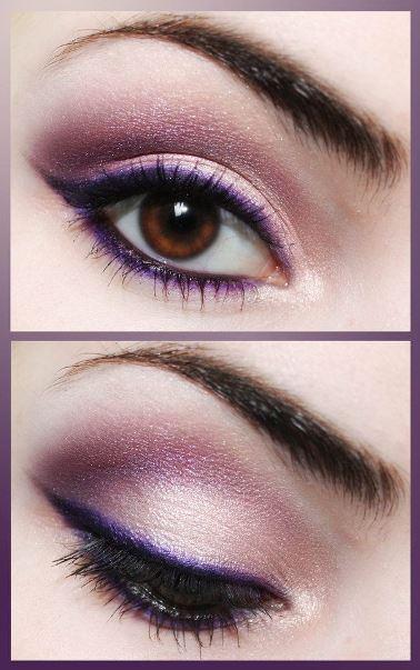 Purple_Eyeliner