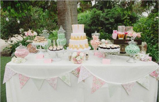 Shabby_Chic_Quinceanera_Dessert_Table