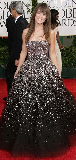 XV_Galaxy_Dress