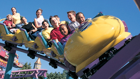 castle-park