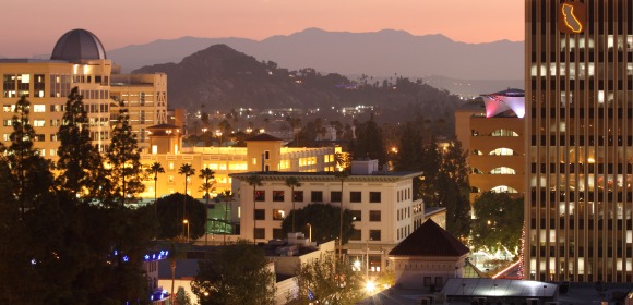 Cosas-que-hacer-en-Riverside