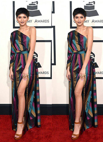 zendaya_grammys