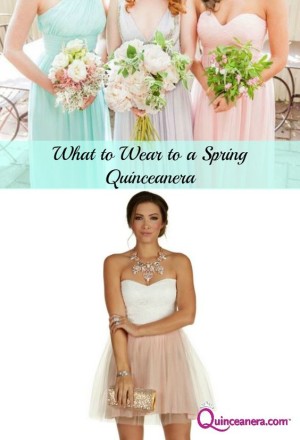 spring_quinceaenra