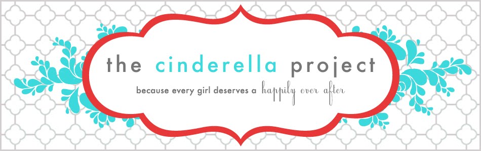 The-Cinderella-Project1