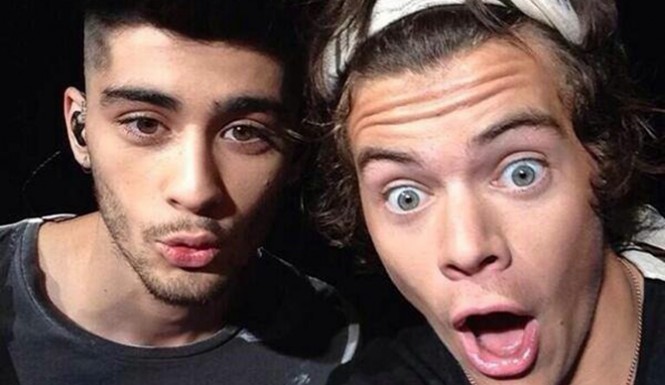 harry-styles-zayn-malik