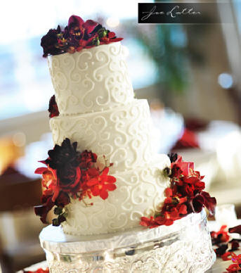 cakes to celabrate