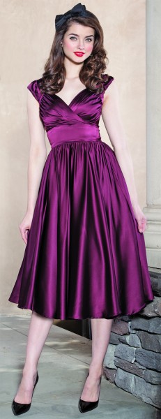 stop staring dresses