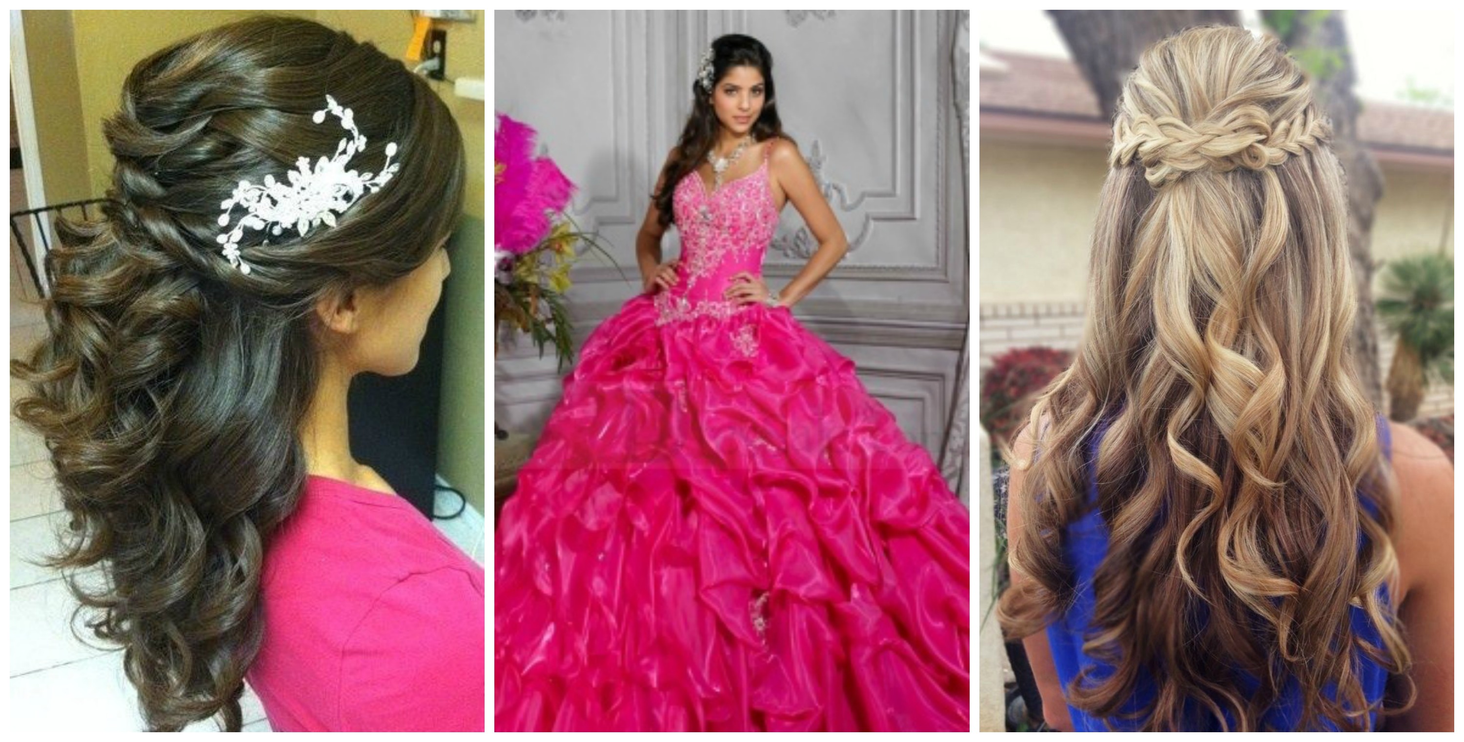 PicMonkey Collage-quinceanera hair