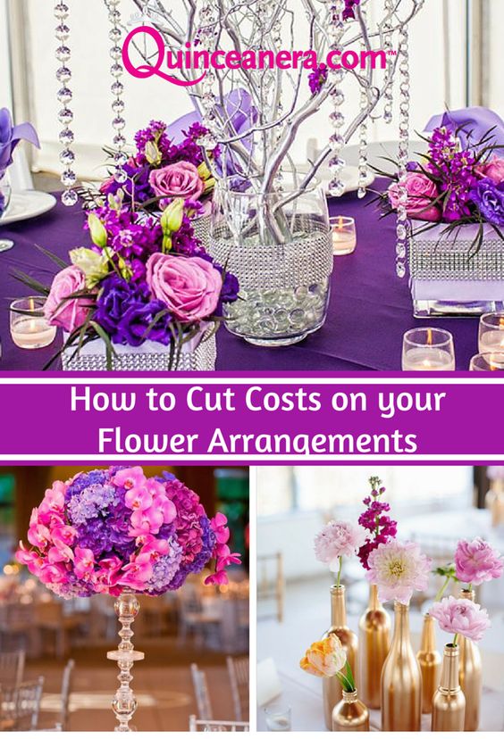flower_arrangements