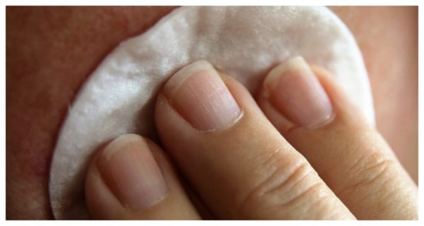 picmonkey-collage-skincare