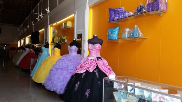quinceanera_gowns