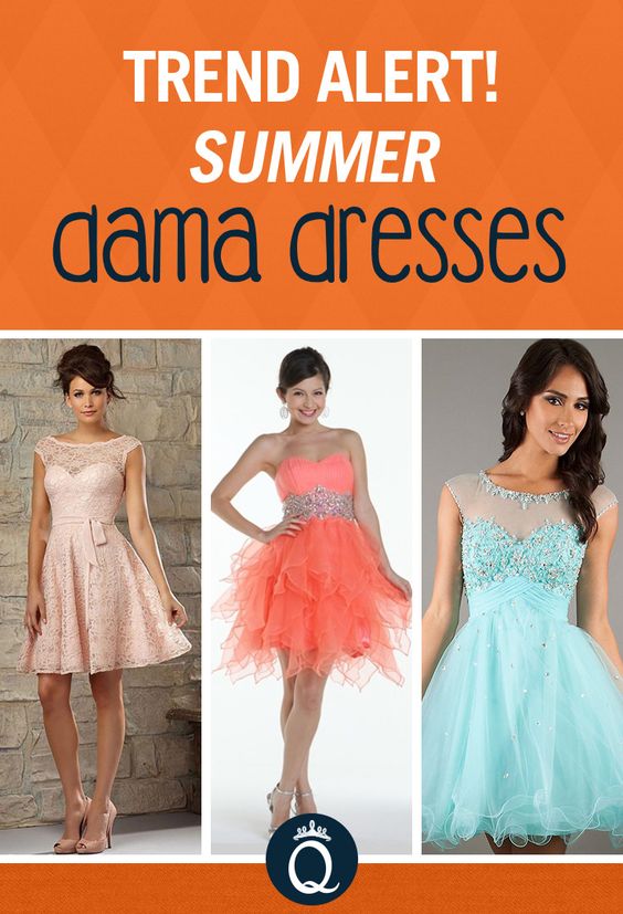 summer_dama_dresses