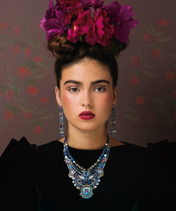 Frida_Kahlo_Makeup