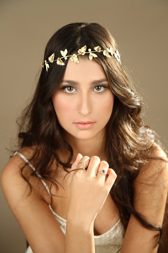 Greek_Quinceanera_Crown