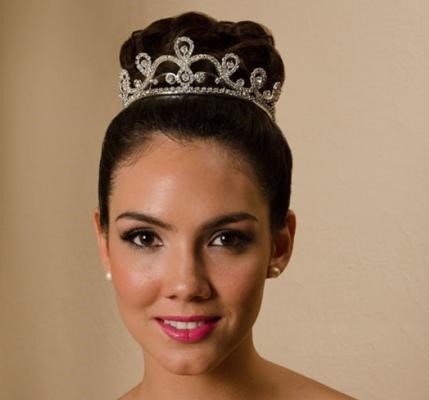 Quinceanera_Crowns