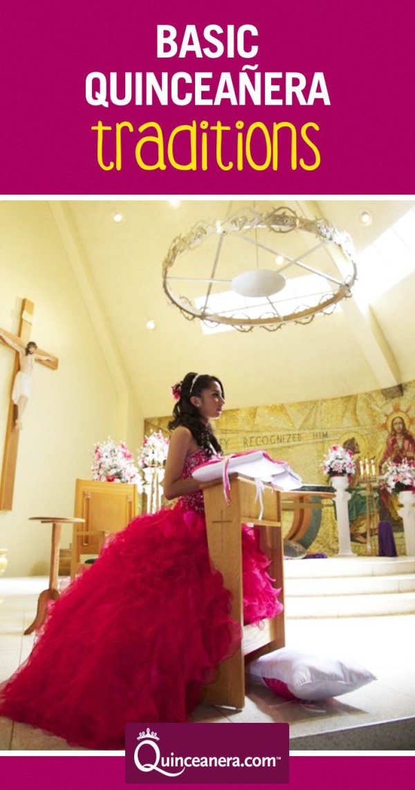 Quinceanera_traditions