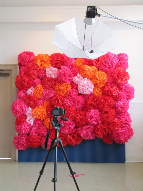 Tissue_Paper_Backdrop