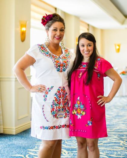 Traditional_Mexican_Dresses