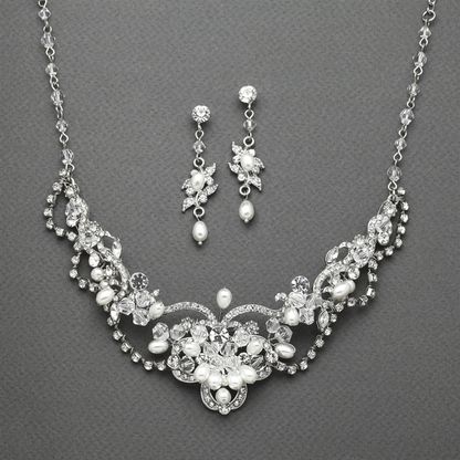 accessory 3