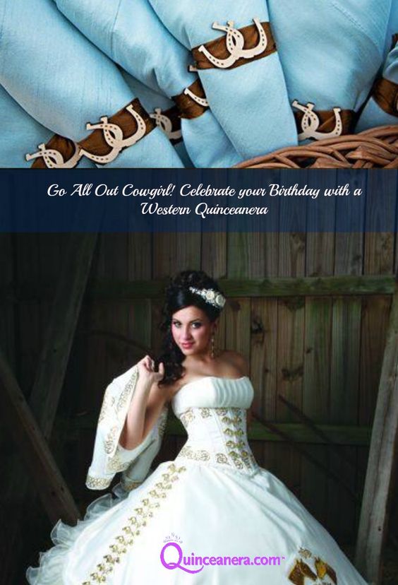 cowgirl_quinceanera