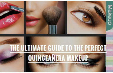 makeup_guide