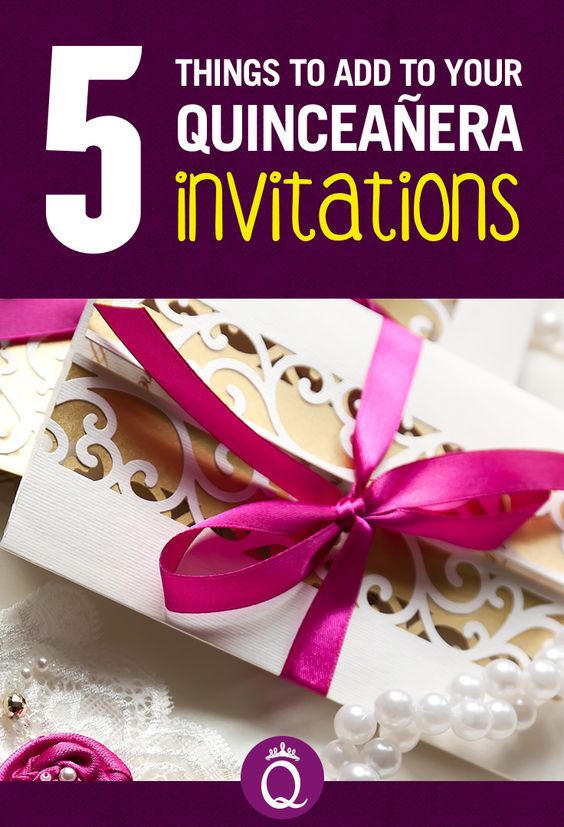 quinceanera_invitations
