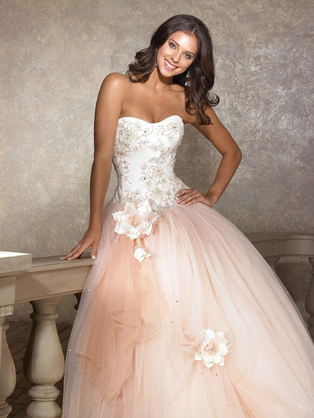 Vintage Quincea&ntilde;era