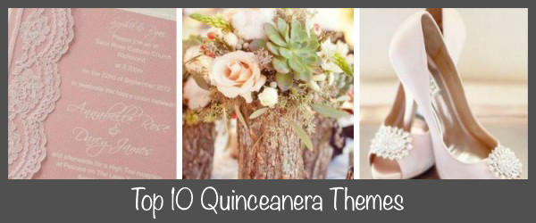 10-Quinceanera_Themes