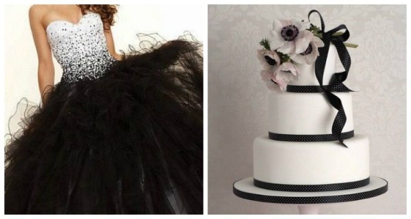 Black_and_White_Quinceanera