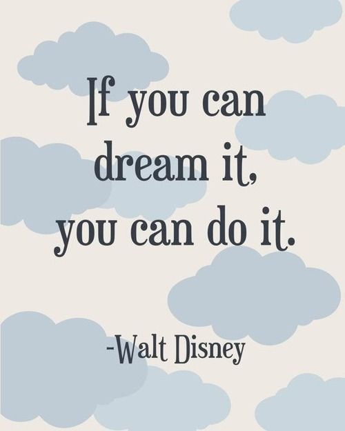 Disney_Quote