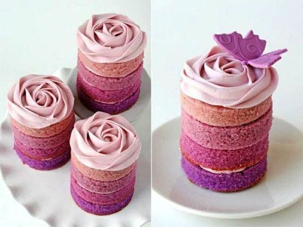 Flower_Cupcake