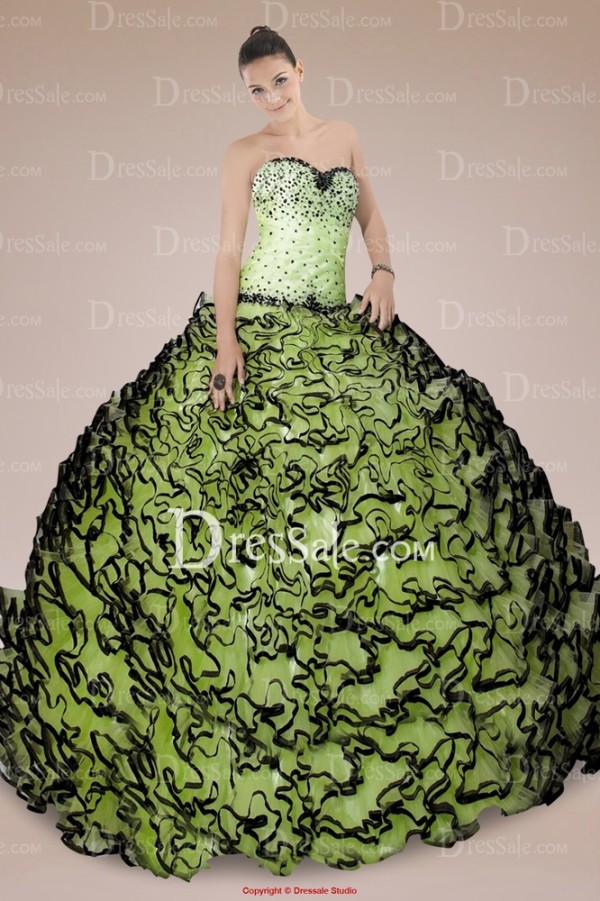 Lettuce_Quinceanera_Dress