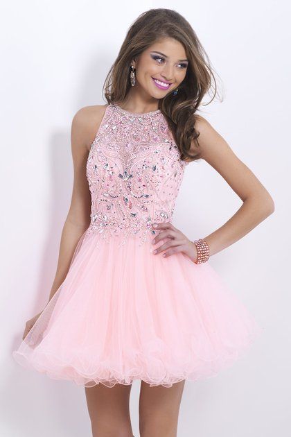 Pink_Dama_Dress