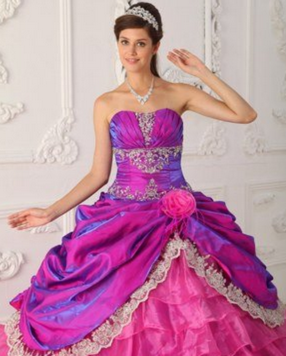Princess_Quinceanera_Dress