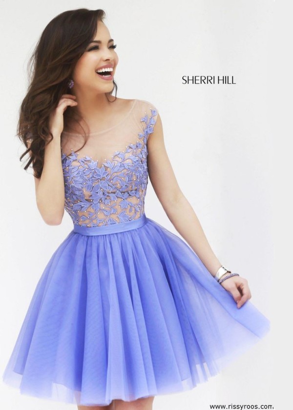 Sherri_Hill_Dress