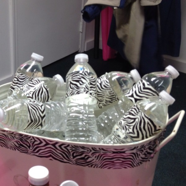 Water_Bottles
