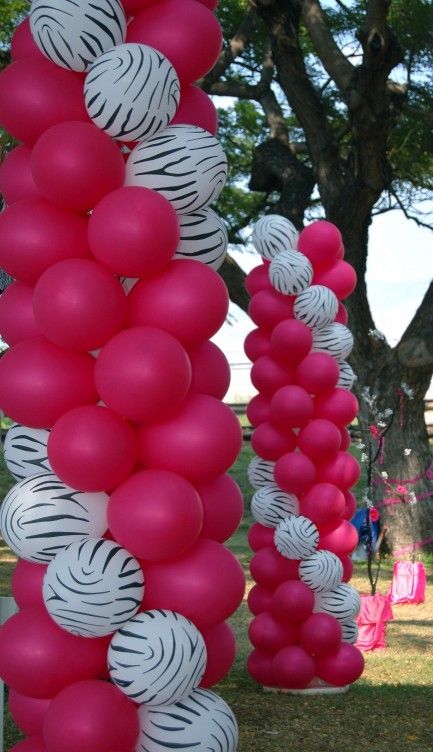 Zebra_Balloons