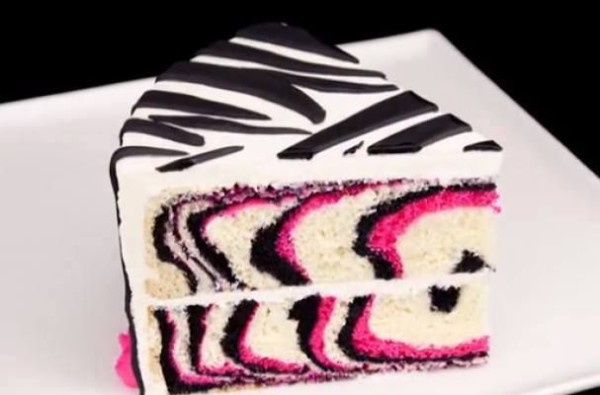 Zebra_Cake