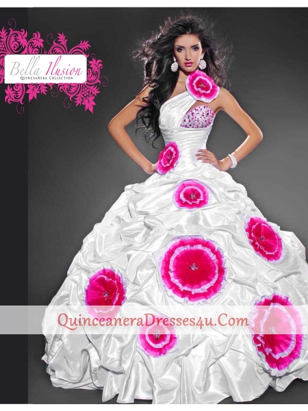 bella-sera-quinceanera-dresses-style-7060-0