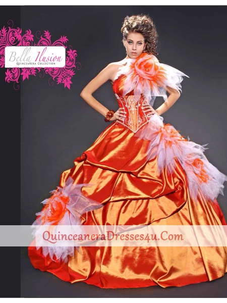 bella-sera-quinceanera-dresses-style-7063-0