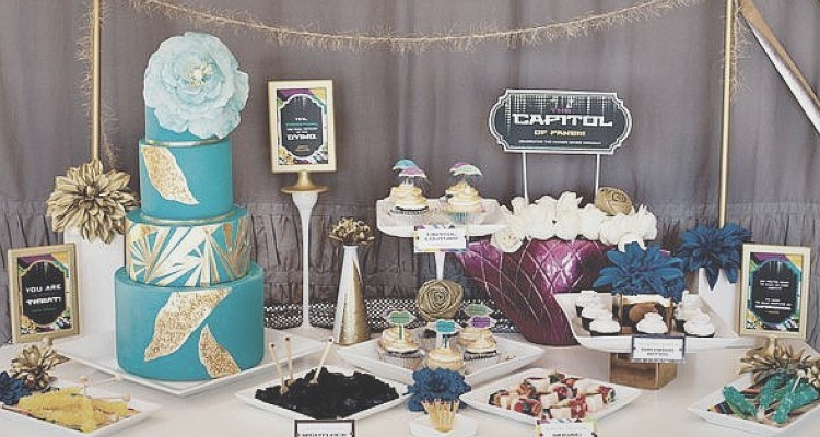 hunger_games_party_theme