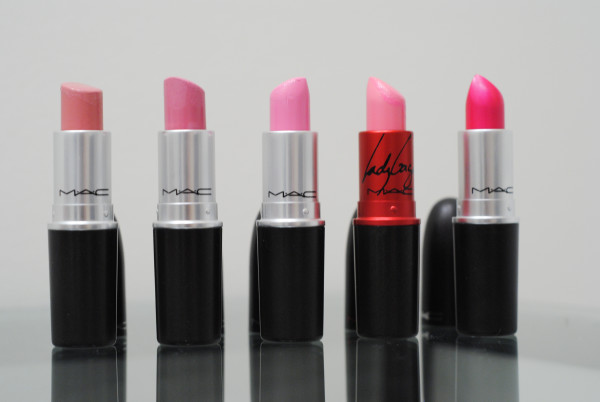 pretty quinceanera lipstick_pink 2